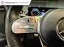 Mercedes-Benz EQA 250 AMG Line 67 kWh/navi/camera/stoelverw/wide screen/cruisec/