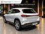 Mercedes-Benz EQA 250 AMG Line 67 kWh/navi/camera/stoelverw/wide screen/cruisec/