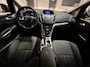 Ford C-Max 1.6 SCTi Titanium