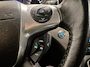 Ford C-Max 1.6 SCTi Titanium