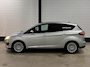 Ford C-Max 1.6 SCTi Titanium