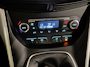 Ford C-Max 1.6 SCTi Titanium