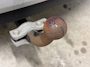 Ford C-Max 1.6 SCTi Titanium