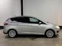 Ford C-Max 1.6 SCTi Titanium