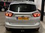 Ford C-Max 1.6 SCTi Titanium