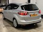Ford C-Max 1.6 SCTi Titanium