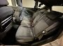 Ford C-Max 1.6 SCTi Titanium