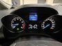 Ford C-Max 1.6 SCTi Titanium