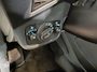 Ford C-Max 1.6 SCTi Titanium