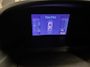 Ford C-Max 1.6 SCTi Titanium