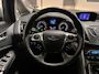 Ford C-Max 1.6 SCTi Titanium