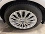 Ford C-Max 1.6 SCTi Titanium