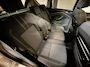 Ford C-Max 1.6 SCTi Titanium