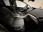 Ford C-Max 1.6 SCTi Titanium