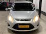 Ford C-Max 1.6 SCTi Titanium