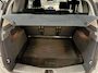 Ford C-Max 1.6 SCTi Titanium