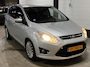 Ford C-Max 1.6 SCTi Titanium