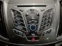 Ford C-Max 1.6 SCTi Titanium