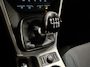 Ford C-Max 1.6 SCTi Titanium
