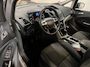 Ford C-Max 1.6 SCTi Titanium