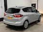 Ford C-Max 1.6 SCTi Titanium