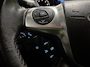 Ford C-Max 1.6 SCTi Titanium