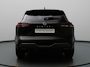 Nissan Qashqai 140pk MHEV N-Connecta 360° Camera | Panoramadak