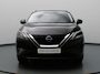 Nissan Qashqai 140pk MHEV N-Connecta 360° Camera | Panoramadak
