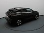 Nissan Qashqai 140pk MHEV N-Connecta 360° Camera | Panoramadak