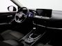 Nissan Qashqai 140pk MHEV N-Connecta 360° Camera | Panoramadak