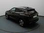 Nissan Qashqai 140pk MHEV N-Connecta 360° Camera | Panoramadak