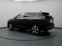 Nissan Qashqai 140pk MHEV N-Connecta 360° Camera | Panoramadak