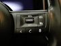 Nissan Qashqai 140pk MHEV N-Connecta 360° Camera | Panoramadak