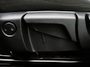 Nissan Qashqai 140pk MHEV N-Connecta 360° Camera | Panoramadak