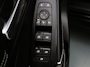 Nissan Qashqai 140pk MHEV N-Connecta 360° Camera | Panoramadak