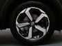 Nissan Qashqai 140pk MHEV N-Connecta 360° Camera | Panoramadak