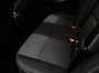 Nissan Qashqai 140pk MHEV N-Connecta 360° Camera | Panoramadak
