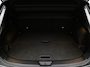 Nissan Qashqai 140pk MHEV N-Connecta 360° Camera | Panoramadak