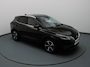 Nissan Qashqai 140pk MHEV N-Connecta 360° Camera | Panoramadak