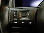 Nissan Qashqai 140pk MHEV N-Connecta 360° Camera | Panoramadak