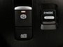 Nissan Qashqai 140pk MHEV N-Connecta 360° Camera | Panoramadak