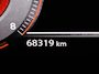 Nissan Qashqai 140pk MHEV N-Connecta 360° Camera | Panoramadak