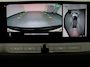Nissan Qashqai 140pk MHEV N-Connecta 360° Camera | Panoramadak