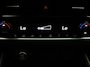 Nissan Qashqai 140pk MHEV N-Connecta 360° Camera | Panoramadak