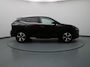 Nissan Qashqai 140pk MHEV N-Connecta 360° Camera | Panoramadak