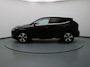 Nissan Qashqai 140pk MHEV N-Connecta 360° Camera | Panoramadak
