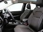 Nissan Qashqai 140pk MHEV N-Connecta 360° Camera | Panoramadak