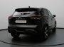 Nissan Qashqai 140pk MHEV N-Connecta 360° Camera | Panoramadak