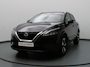 Nissan Qashqai 140pk MHEV N-Connecta 360° Camera | Panoramadak