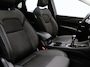 Nissan Qashqai 140pk MHEV N-Connecta 360° Camera | Panoramadak